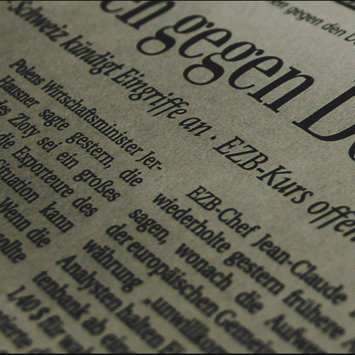 利用专利数据评估技术发展速度的新方法